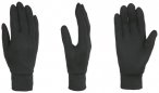 LEVEL - Silk - Handschuhe Gr Unisex S schwarz
