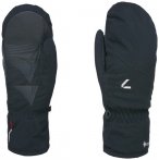 LEVEL - Women's Astra Mitt GORE-TEX - Handschuhe Gr 6,5 blau/schwarz