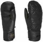 LEVEL - Women's Coco Mitt - Handschuhe Gr Unisex S schwarz