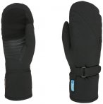 LEVEL - Women's Jolie Mitt - Handschuhe Gr 6 schwarz