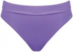 Lidea - Women's Eco Shape Bikini Bottoms - Bikini-Bottom Gr 46 lila