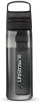 LifeStraw - Go - Wasserfilter Gr 650 ml grau