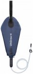 LifeStraw - Peak Gravity Filter - Wasserfilter Gr 8 l blau