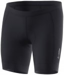 Löffler - Cycling Undershorts HB-SQL - Radunterhose Gr 54 schwarz