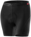 Löffler - Women's Cycling Undershorts Elastic 2.0 - Radunterhose Gr 34 schwarz