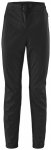 Löffler - Women's Pants Elegance Airblocc Light - Softshellhose Gr 40 - Regular