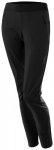 Löffler - Women's Pants XC-Pure Transtex - Softshellhose Gr 44 - Regular schwar