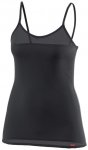 Löffler - Women's Spaghetti Top Grid Transtex Light - Kunstfaserunterwäsche Gr