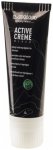 Lowa - Active Creme Black Edition - Schuhpflege 75 ml schwarz