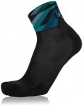 Lowa - ATR - Laufsocken UK 10,5/11 schwarz