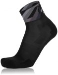 Lowa - ATR - Laufsocken UK 5,5/6,5 schwarz