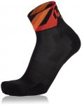 Lowa - ATR - Laufsocken UK 10,5/11 schwarz