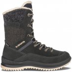 Lowa - Kid's Bianca GTX Hi Junior - Winterschuhe 32 grau