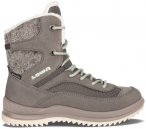 Lowa - Kid's Ella GTX Hi Junior - Winterschuhe 31 grau