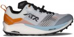Lowa - Madrix - Trailrunningschuhe 46,5 blau/orange