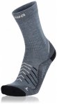 Lowa - Renegade - Wandersocken UK 5,5/6,5 grau