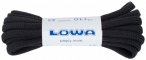 Lowa - Schnürsenkel ATC Lo - Schnürsenkel 130 cm schwarz