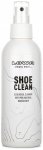 Lowa - Shoe Clean - Schuhpflege 200 ml