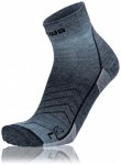 Lowa - Socken ATS - Multifunktionssocken UK 8,5/9,5 blau