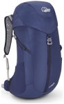 Lowe Alpine - AirZone Active 20 - Wanderrucksack blau
