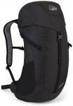 Lowe Alpine - AirZone Active 20 - Wanderrucksack schwarz
