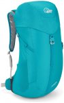 Lowe Alpine - AirZone Active 20 - Wanderrucksack türkis