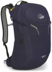 Lowe Alpine - AirZone Active 22 - Wanderrucksack blau/grau