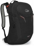 Lowe Alpine - AirZone Active 22 - Wanderrucksack schwarz