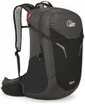 Lowe Alpine - AirZone Active 26 - Wanderrucksack grau/schwarz