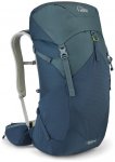 Lowe Alpine - AirZone Trail 35 - Wanderrucksack Gr M blau