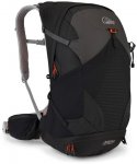 Lowe Alpine - AirZone Trail Duo 32 - Wanderrucksack Gr M schwarz
