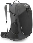 Lowe Alpine - AirZone Trek 28 - Trekkingrucksack grau