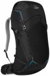 Lowe Alpine - AirZone Trek 35-45 - Trekkingrucksack Gr M/L schwarz