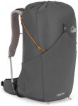 Lowe Alpine - AirZone Ultra 26 - Wanderrucksack grau
