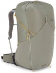 Lowe Alpine - AirZone Ultra 36 - Wanderrucksack Gr M grau