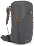 Lowe Alpine - AirZone Ultra 36 - Wanderrucksack Gr L grau
