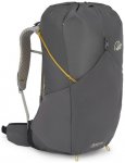 Lowe Alpine - AirZone Ultra ND 26 - Wanderrucksack grau