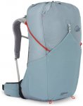 Lowe Alpine - AirZone Ultra ND 26 - Wanderrucksack türkis/grau