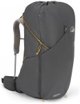 Lowe Alpine - AirZone Ultra ND 36 - Wanderrucksack grau
