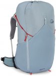 Lowe Alpine - AirZone Ultra ND 36 - Wanderrucksack grau