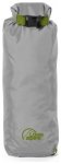 Lowe Alpine - Drysack - Packsack Gr 30 l - XXL grau