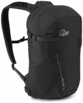 Lowe Alpine - Edge 18 - Daypack schwarz