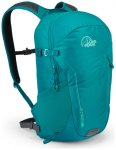 Lowe Alpine - Edge 18 - Daypack türkis