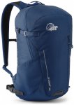 Lowe Alpine - Edge 22 - Daypack blau