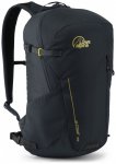 Lowe Alpine - Edge 22 - Daypack schwarz