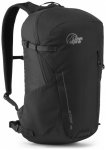 Lowe Alpine - Edge 22 - Daypack schwarz