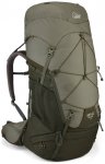 Lowe Alpine - Sirac Plus 40 - Trekkingrucksack Gr M/L oliv