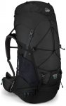 Lowe Alpine - Sirac Plus 40 - Trekkingrucksack Gr M/L schwarz
