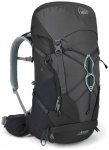 Lowe Alpine - Women's AirZone Trail Camino ND35-40 - Wanderrucksack grau