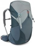 Lowe Alpine - Women's AirZone Trail ND33 - Wanderrucksack grau/blau